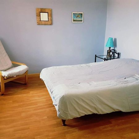 Gite Cosy 4 A 9 Personnes Buffieres 외부 사진
